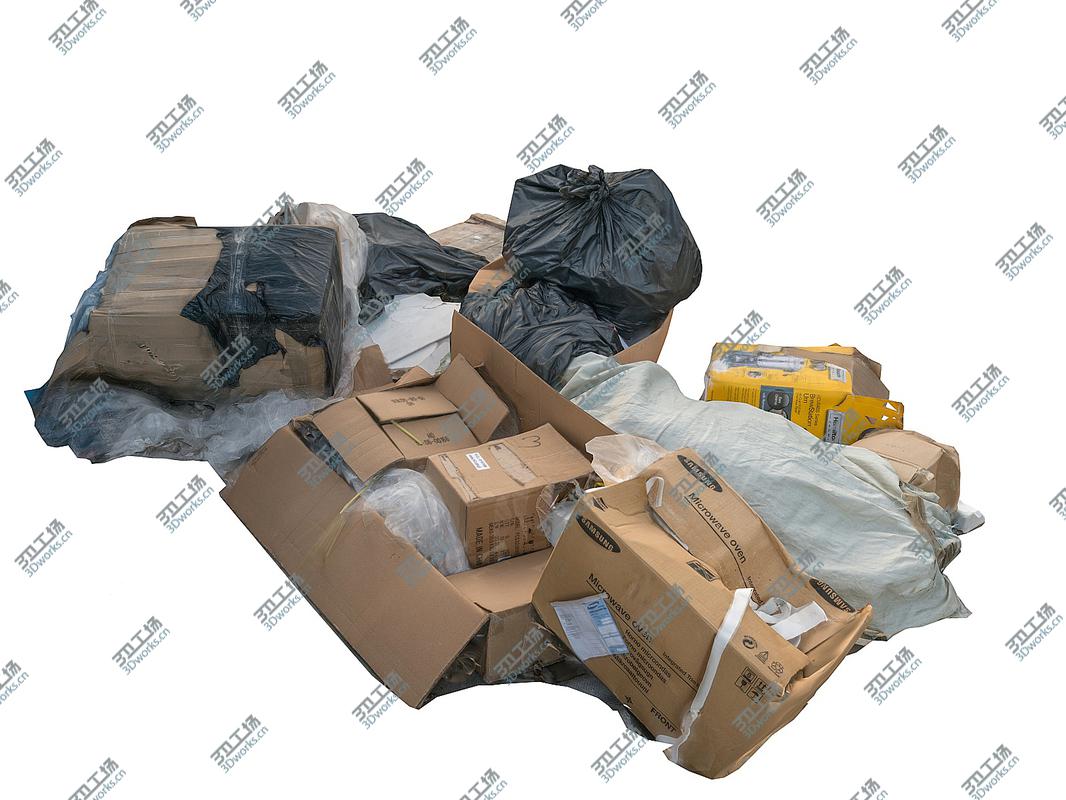 images/goods_img/2021040234/City Garbage 8K game ready/2.jpg